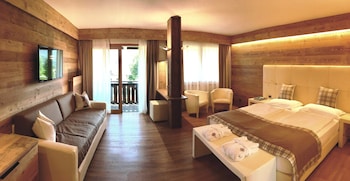san vito di cadore