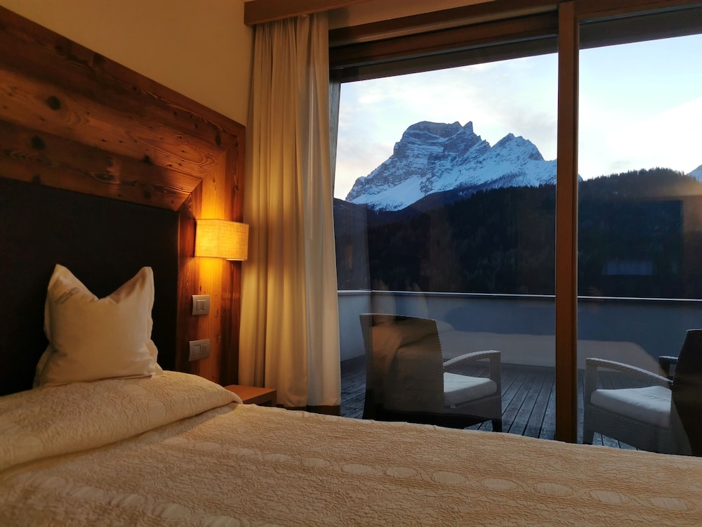 san vito di cadore