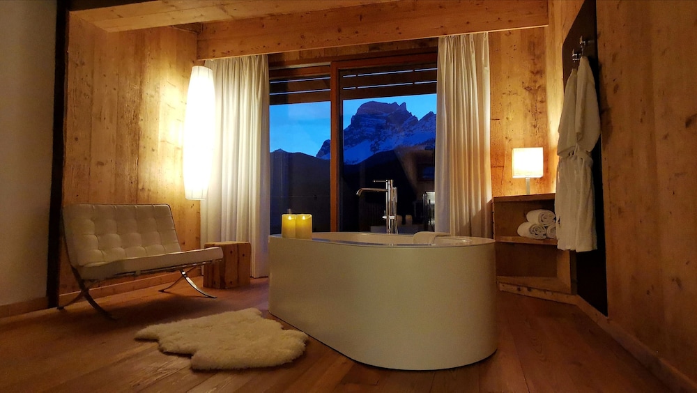 san vito di cadore