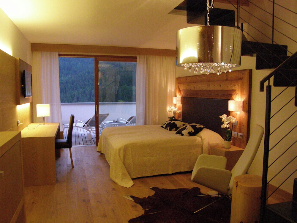 san vito di cadore