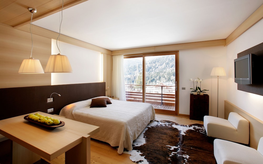 san vito di cadore