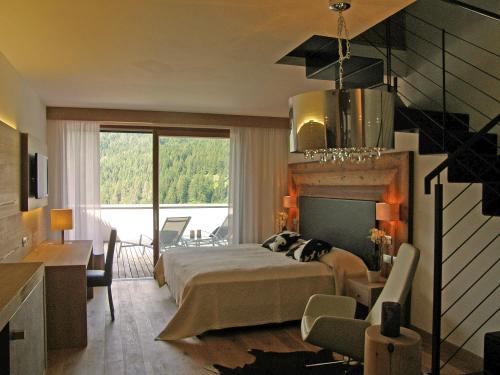san vito di cadore