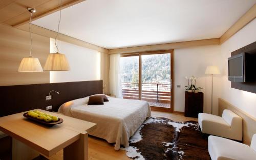 san vito di cadore