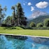 san vito di cadore