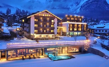 san vito di cadore