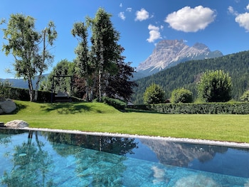 san vito di cadore