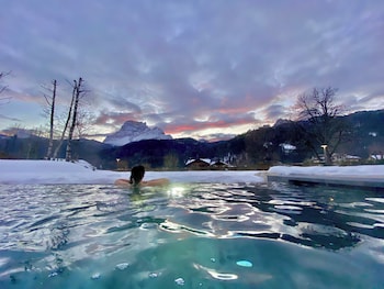san vito di cadore