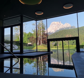 san vito di cadore