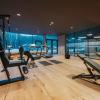 parkhotel ladinia