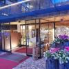 parkhotel ladinia