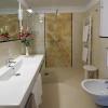 parkhotel ladinia