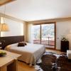 parkhotel ladinia
