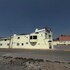hotel arbis