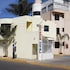 hotel arbis