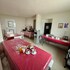 hotel arbis