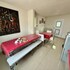hotel arbis