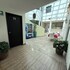 hotel arbis