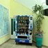 hotel arbis