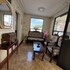 hotel arbis