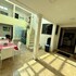 hotel arbis