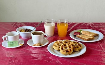 hotel arbis