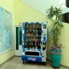 hotel arbis