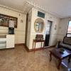 hotel arbis