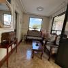 hotel arbis