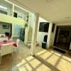 hotel arbis