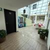 hotel arbis