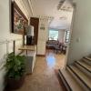 hotel arbis