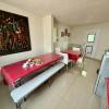 hotel arbis