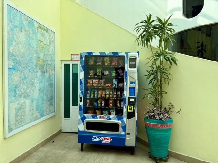 hotel arbis