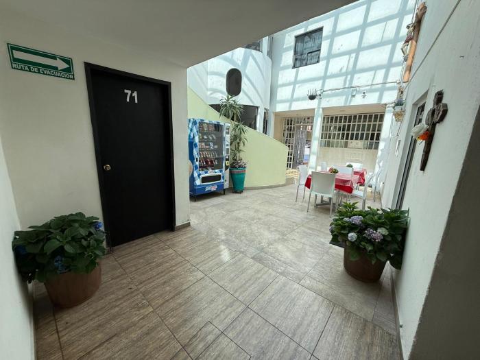 hotel arbis