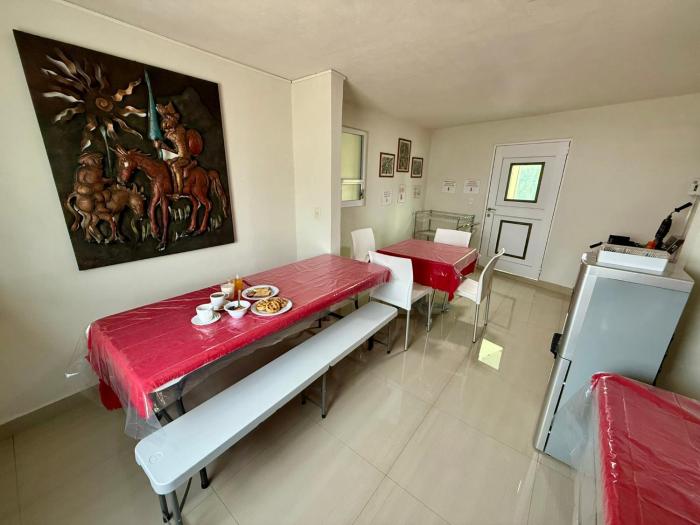 hotel arbis