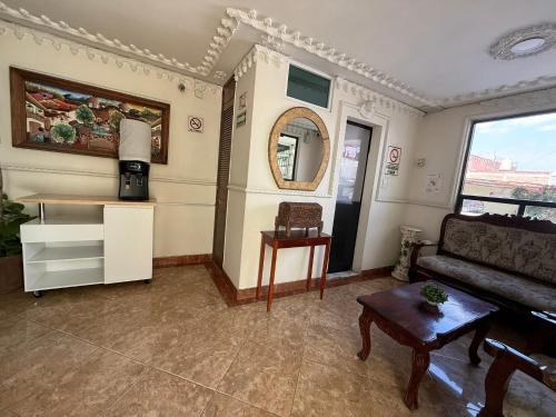 hotel arbis