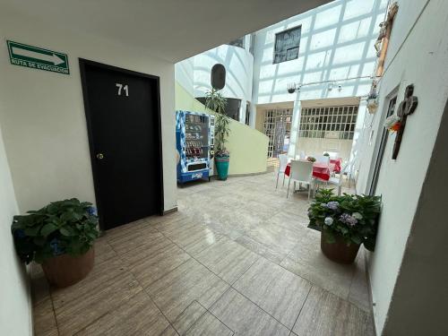hotel arbis