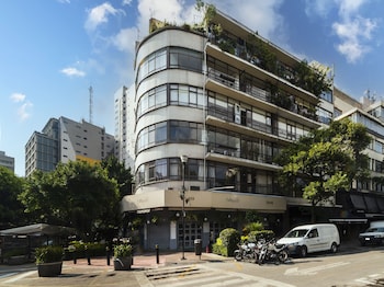 casa itzae bandb lincoln park