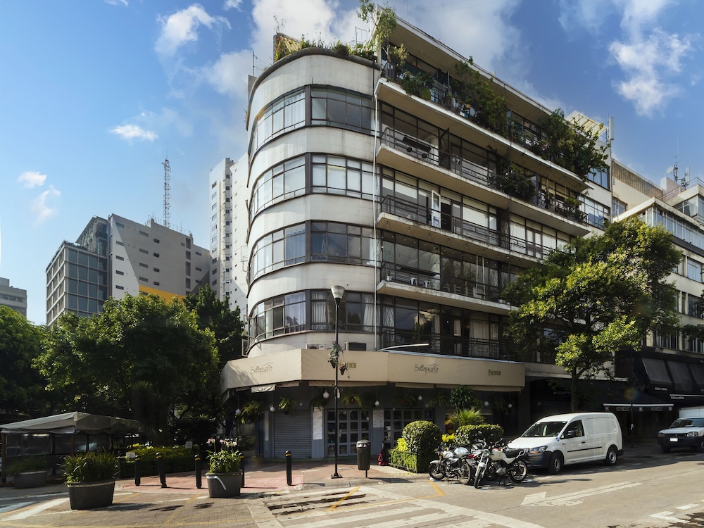 casa itzae bandb lincoln park