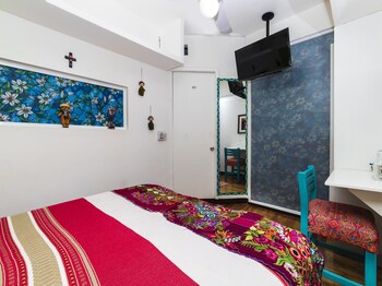 casa itzae bandb lincoln park