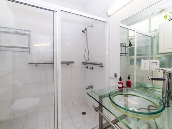 casa itzae bandb lincoln park