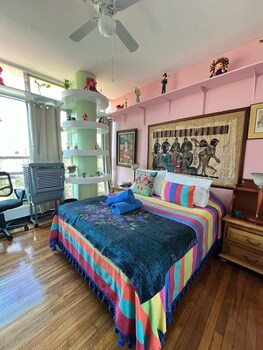 casa itzae bandb lincoln park