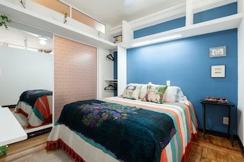 casa itzae bandb lincoln park