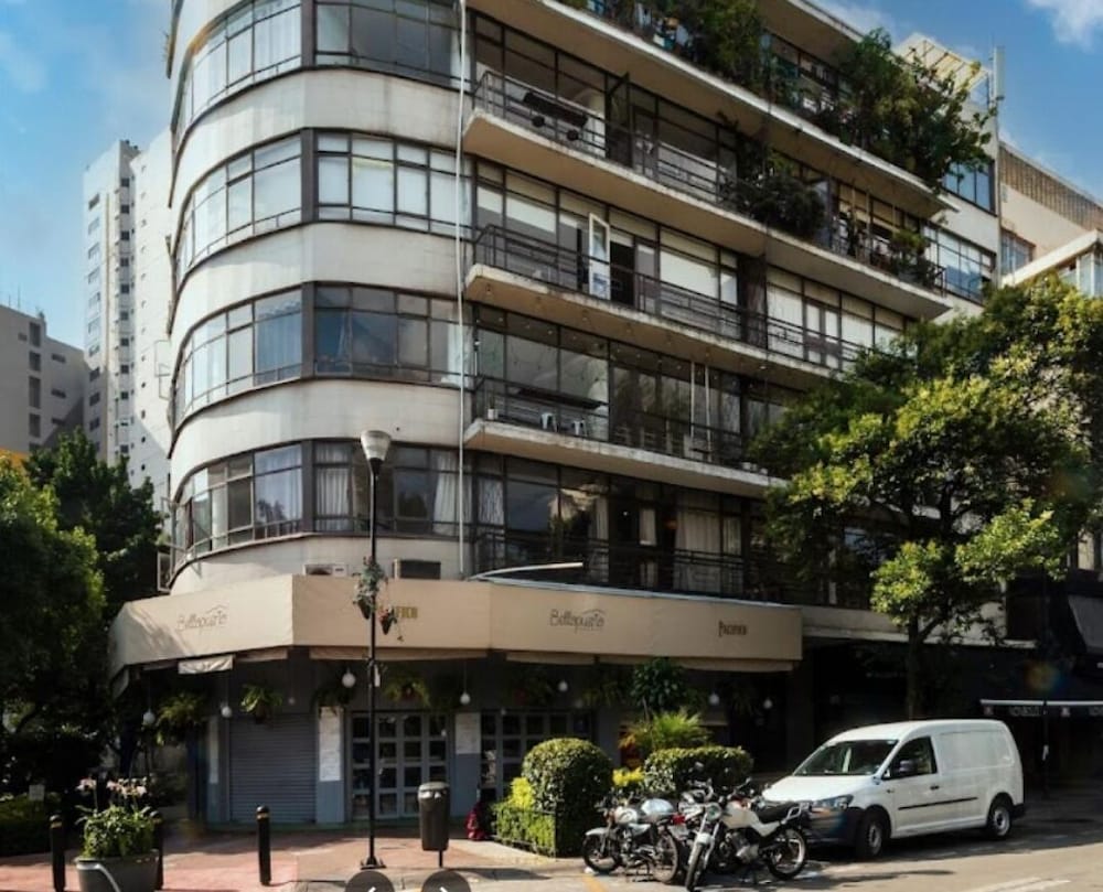 casa itzae bandb lincoln park
