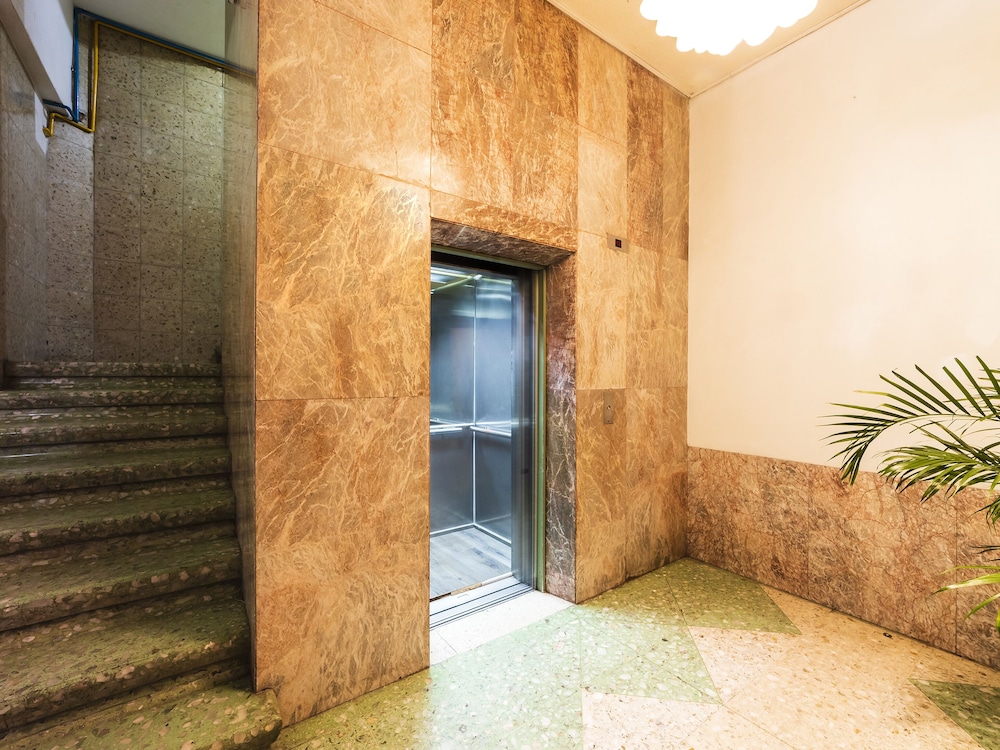 mexico city