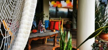 san cristobal de las casas