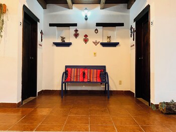 san cristobal de las casas