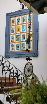 san cristobal de las casas