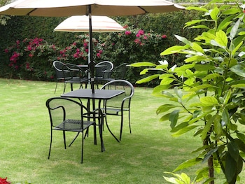 san cristobal de las casas