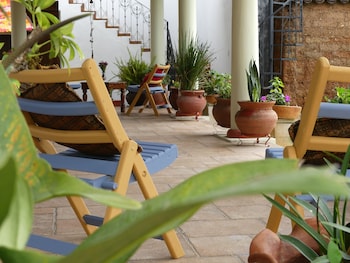 san cristobal de las casas